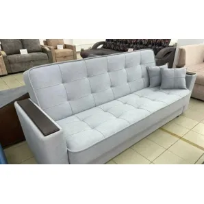 ДИВАН КНИЖКА